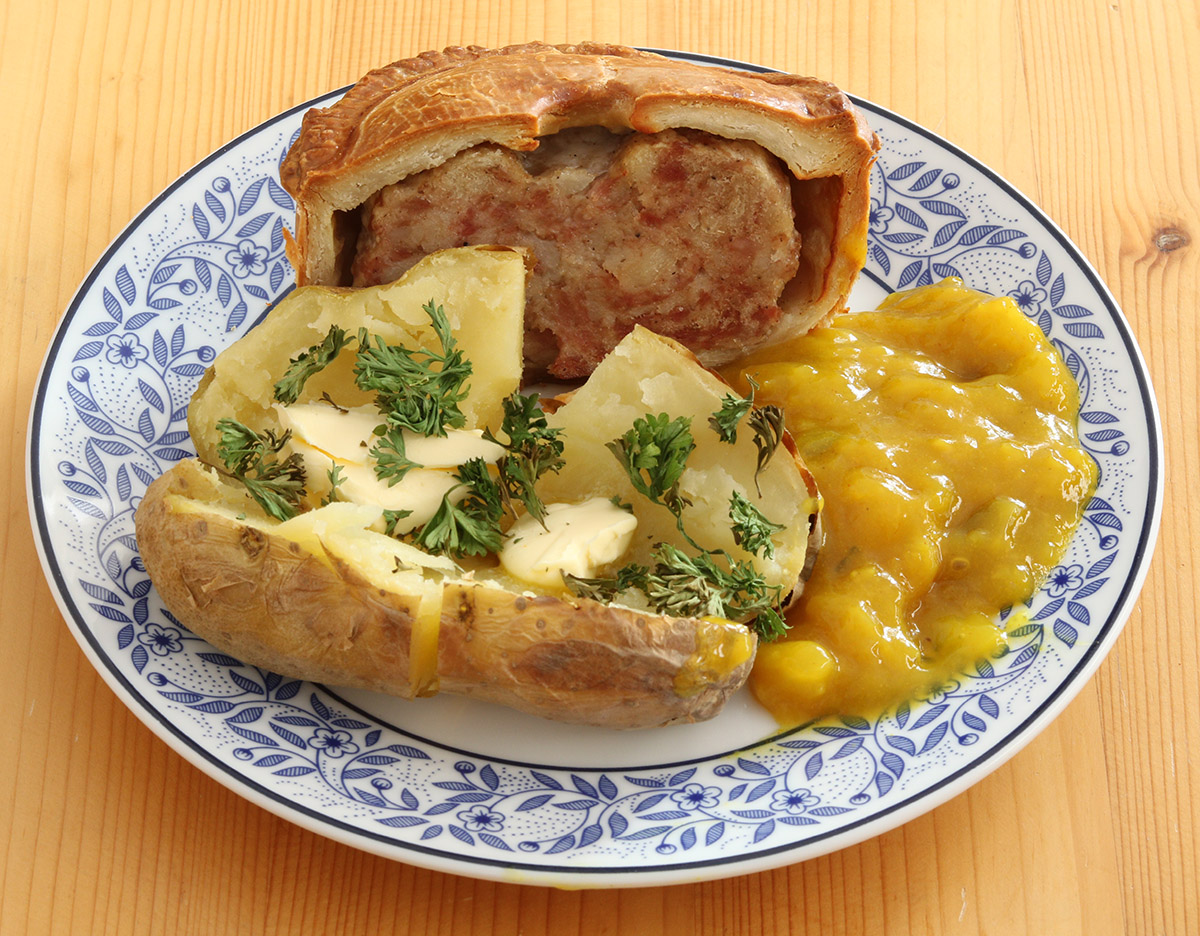 pork pie halved with piccalilli s.jpg