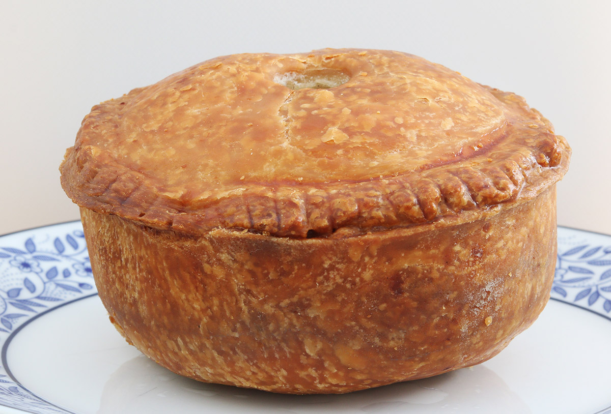 pork pie s.jpg