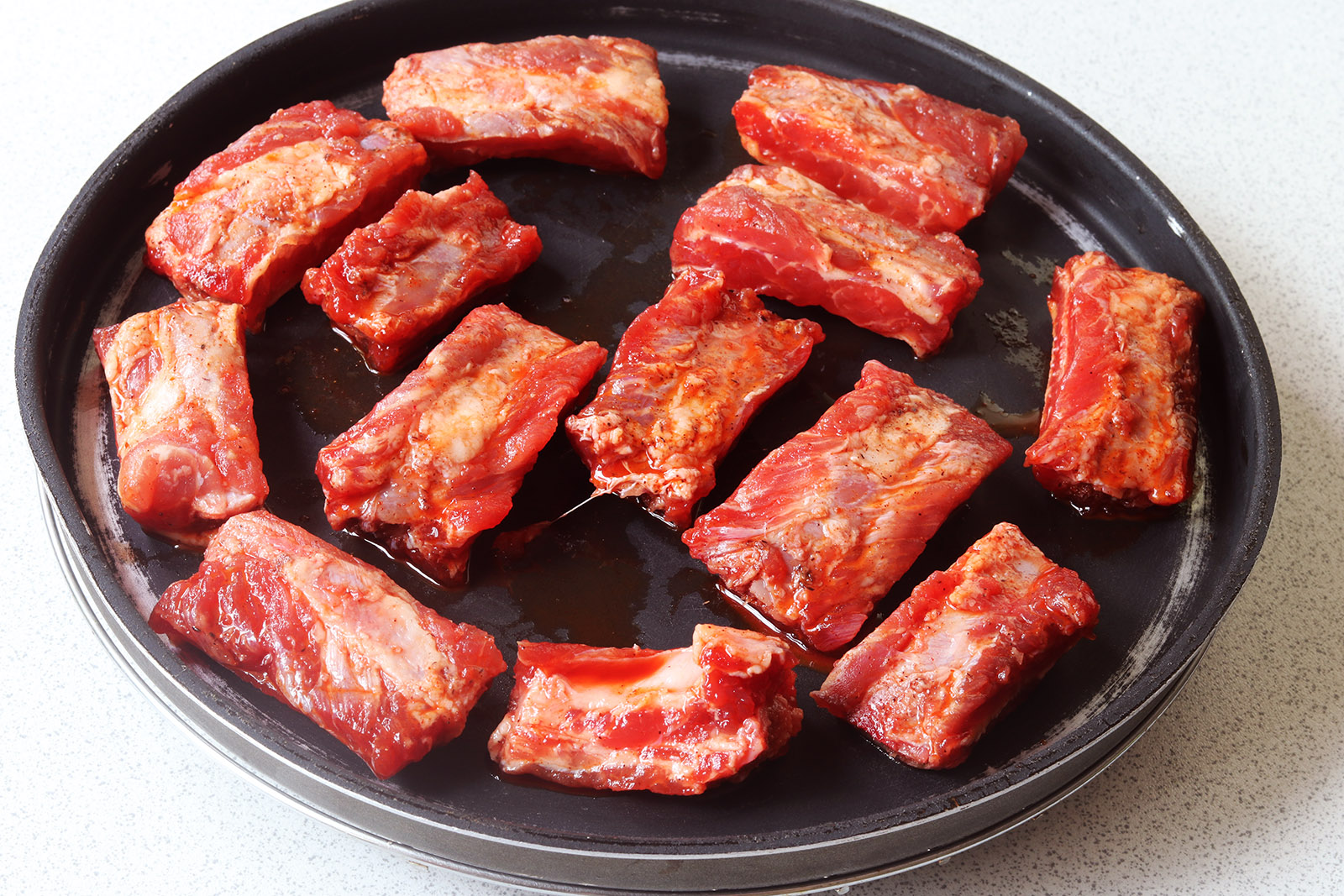 pork ribs 1 s.jpg