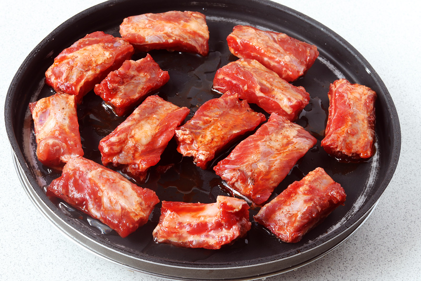 pork ribs 2 s.jpg