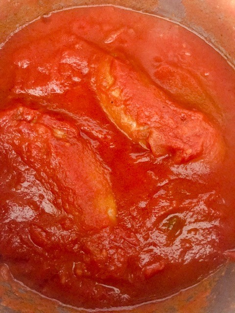 Pork Sausage in Tomato Sauce.jpg