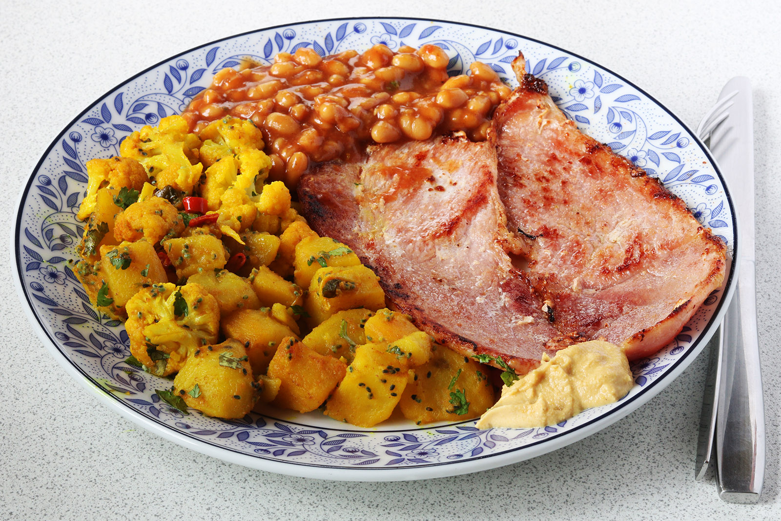 Potato and cauliflower bhaji 2 s.jpg