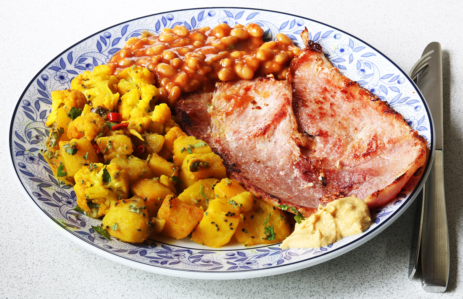 Potato and cauliflower bhaji s.jpg