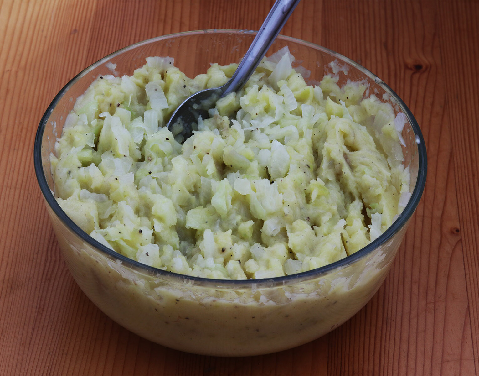 Potato-cabbage-onion s.jpg