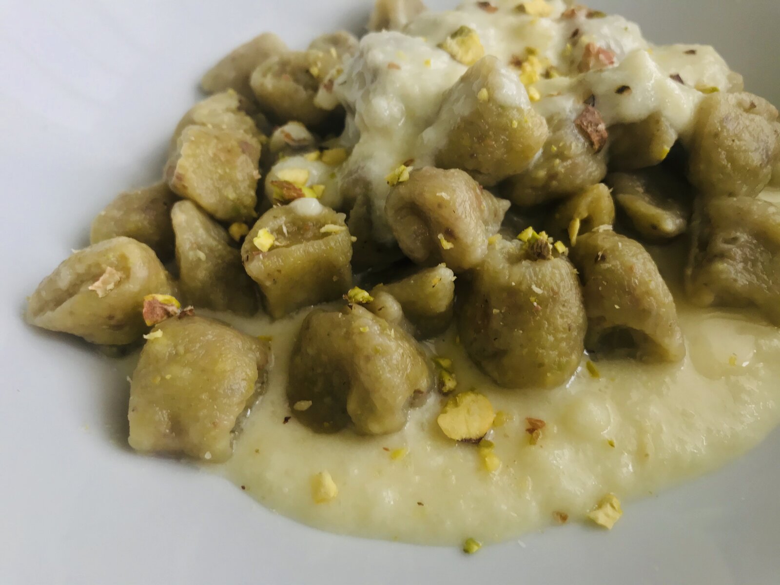 Potato-free Pistachio Gnocchi.jpeg