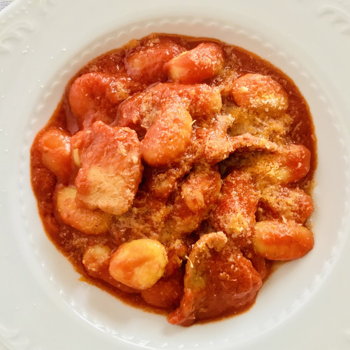 Potato Gnocchi with Neapolitan Ragù.jpeg