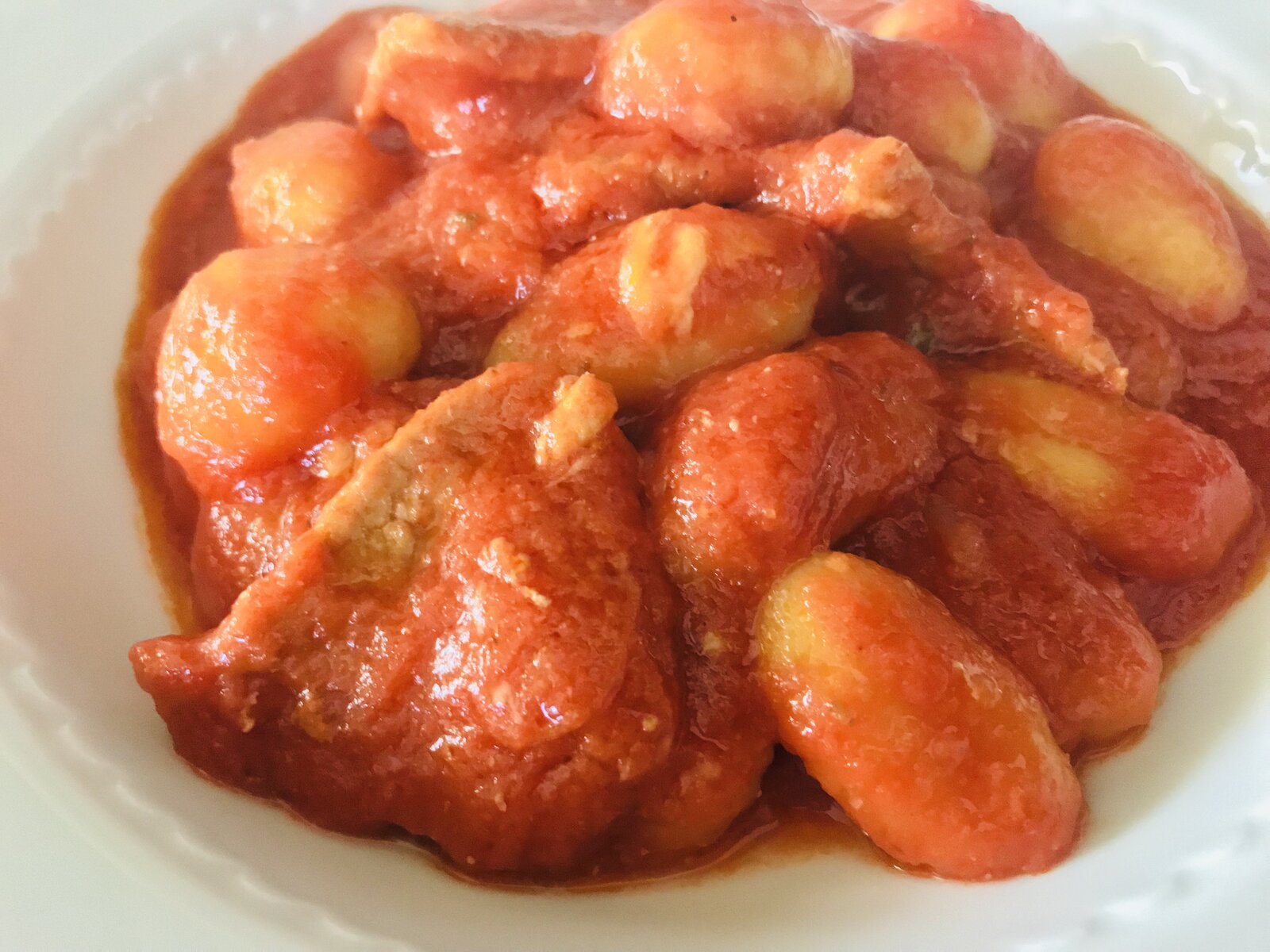 Potato Gnocchi with Neapolitan Ragù.jpeg