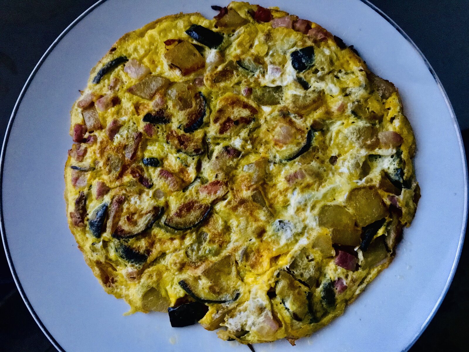 Potato, Pancetta and Courgette Frittata.jpeg