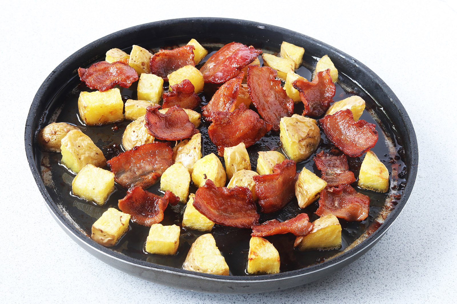 Potatoes and bacon s.jpg