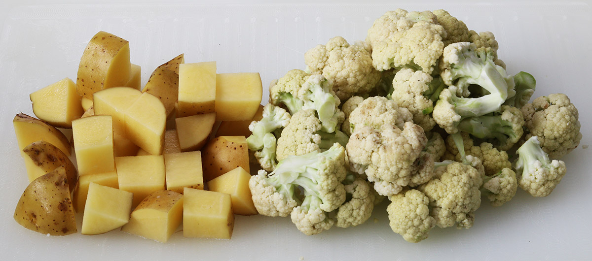 Potatoes and cauliflower s.jpg