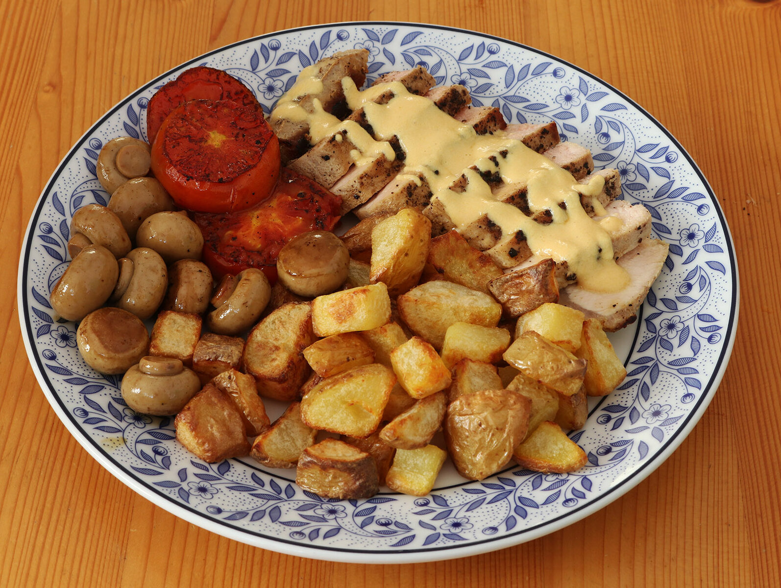 Potatoes and mushrooms s.jpg