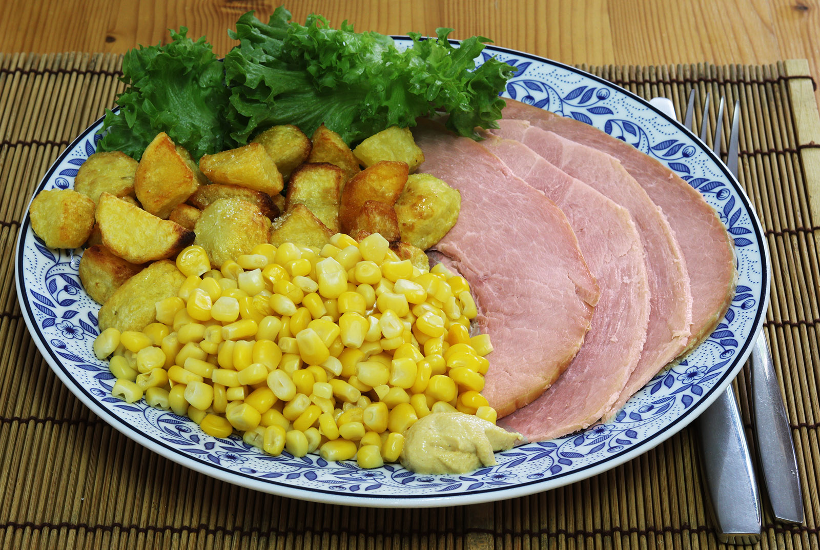 Potatoes and sweet corn s.jpg