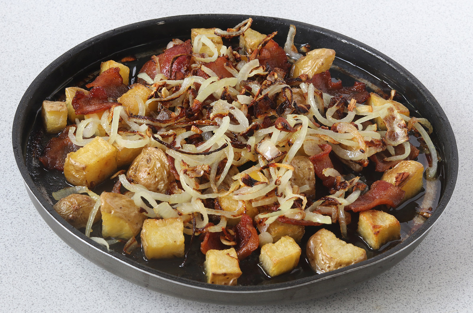 Potatoes bacon onions s.jpg