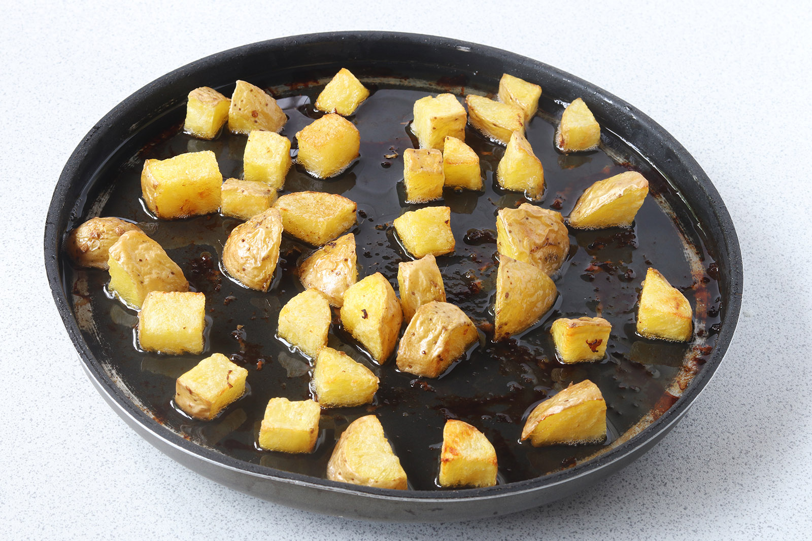 Potatoes part cooked s.jpg