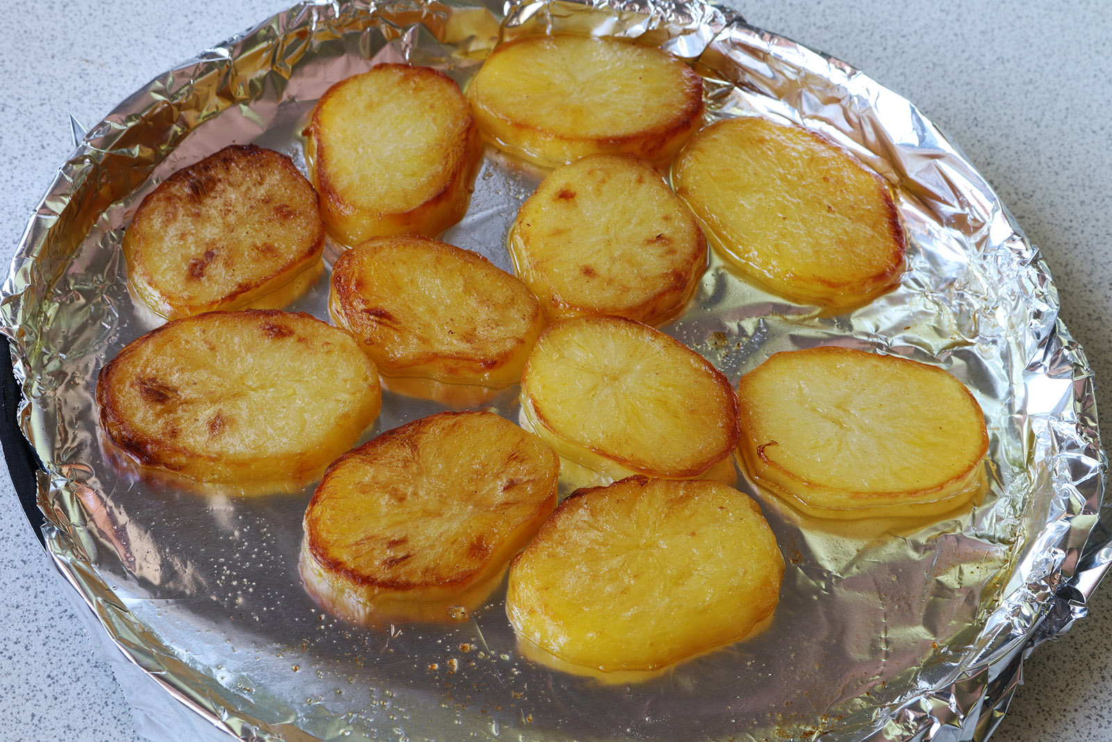 Potatoes s.jpg