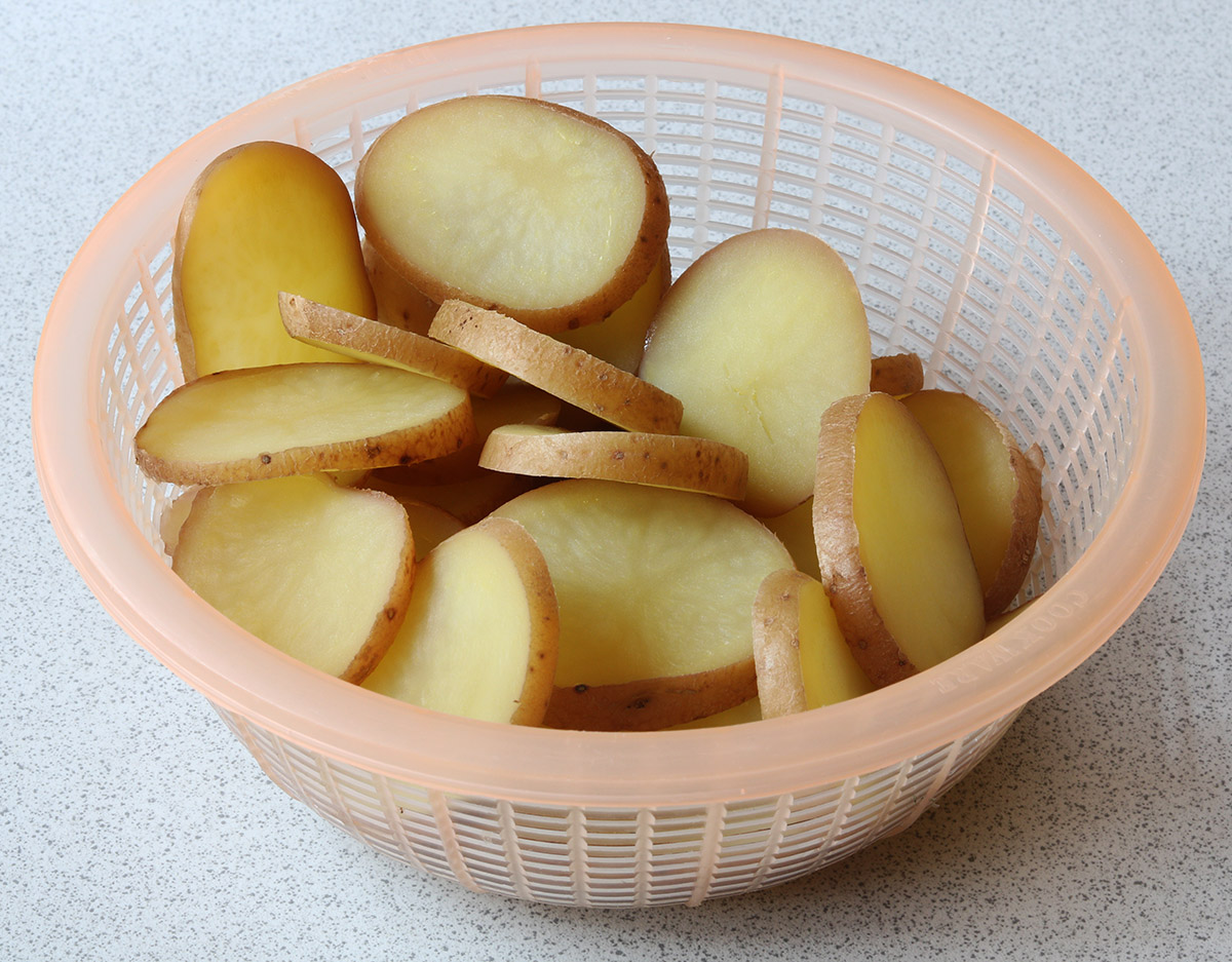 potatoes s.jpg