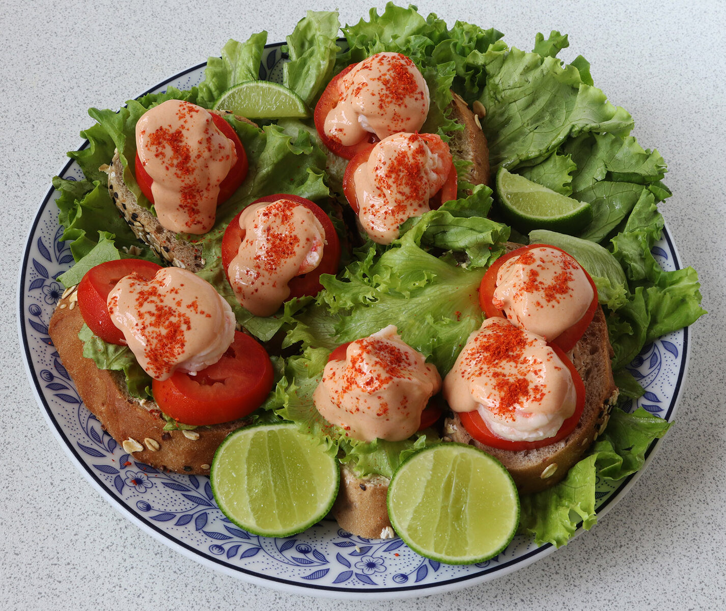 Prawn sarnies -2 s.jpg