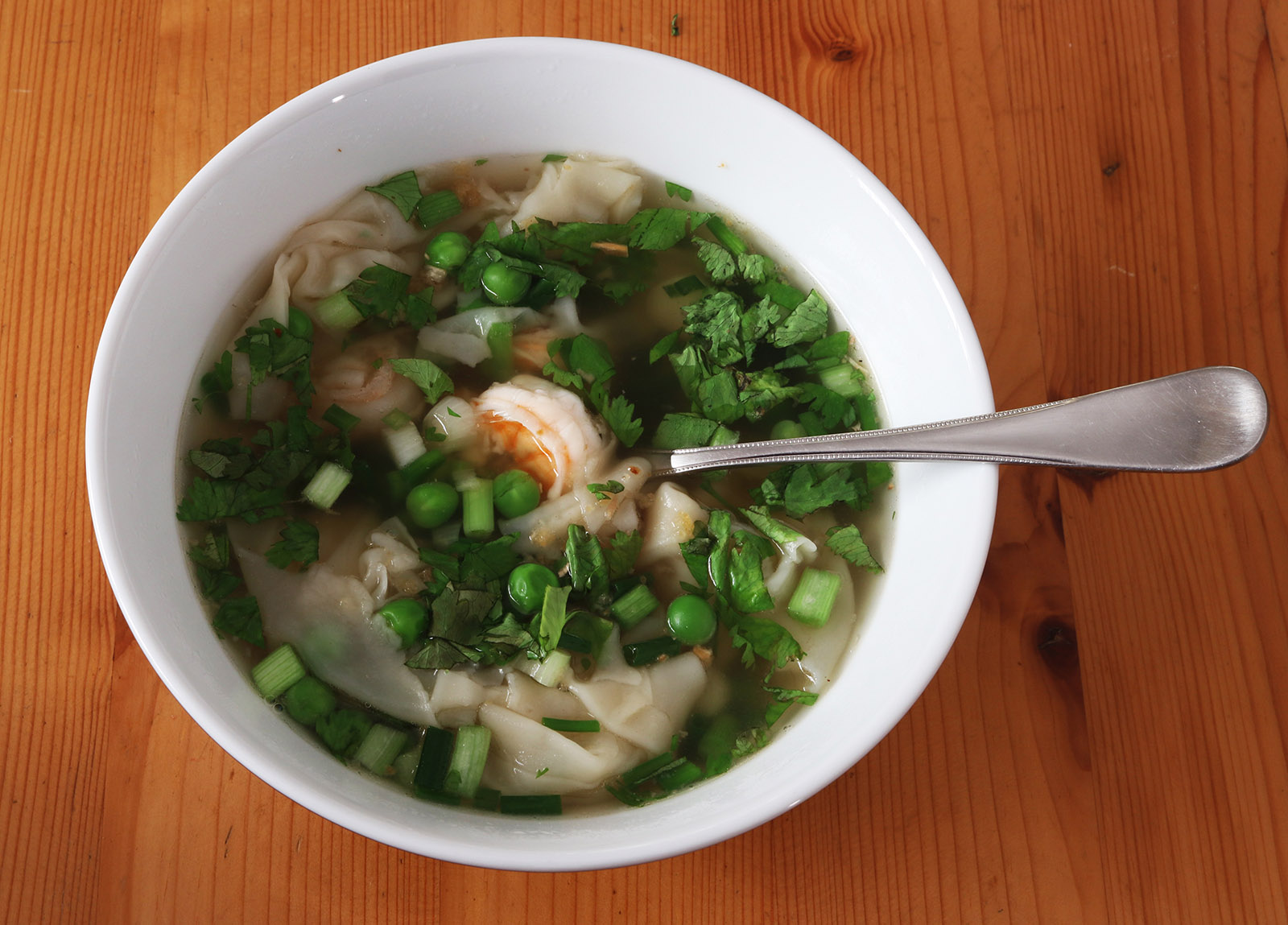 Prawn wonton soup 2 s.jpg