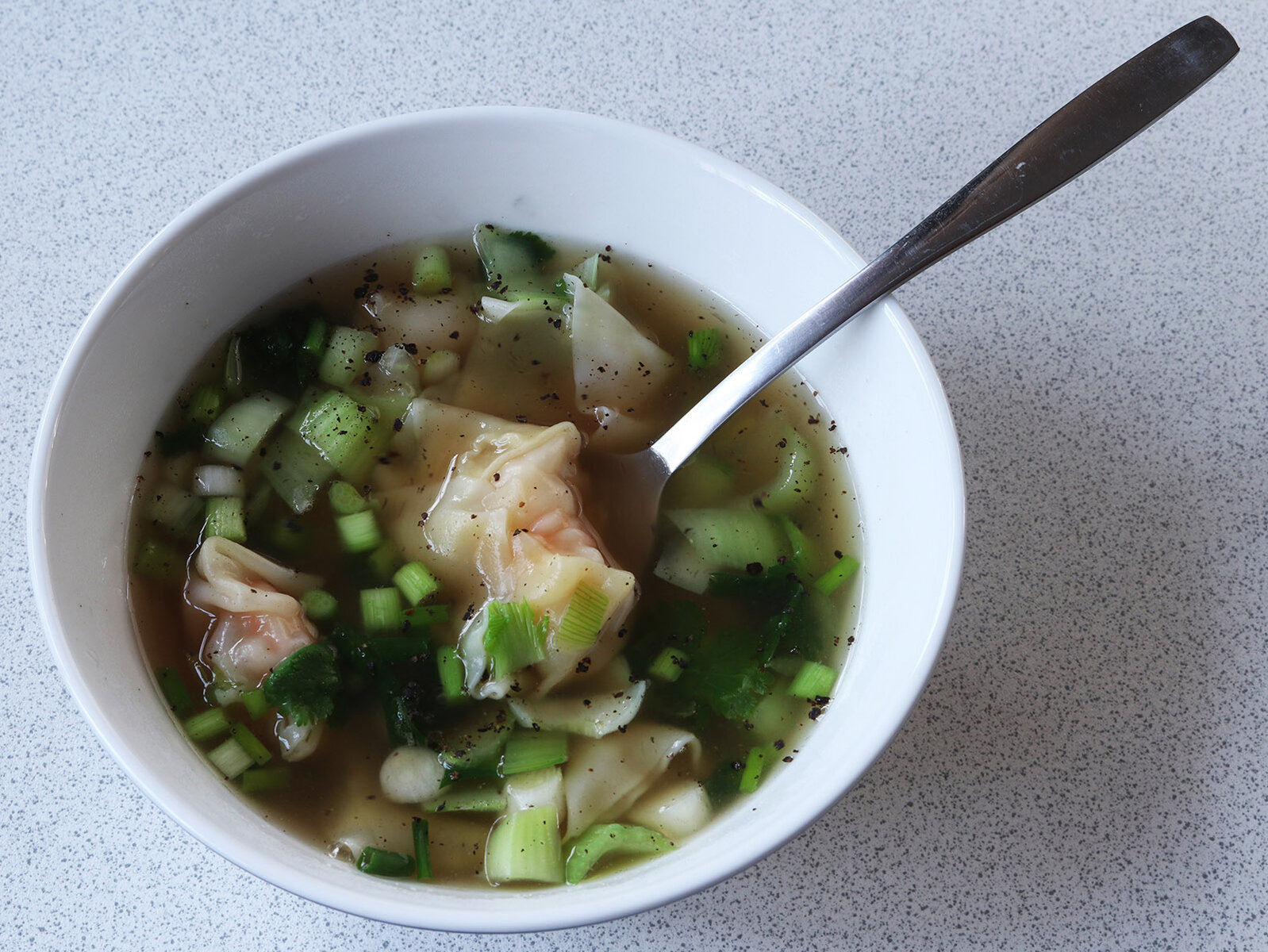 Prawn wonton soup s.jpg