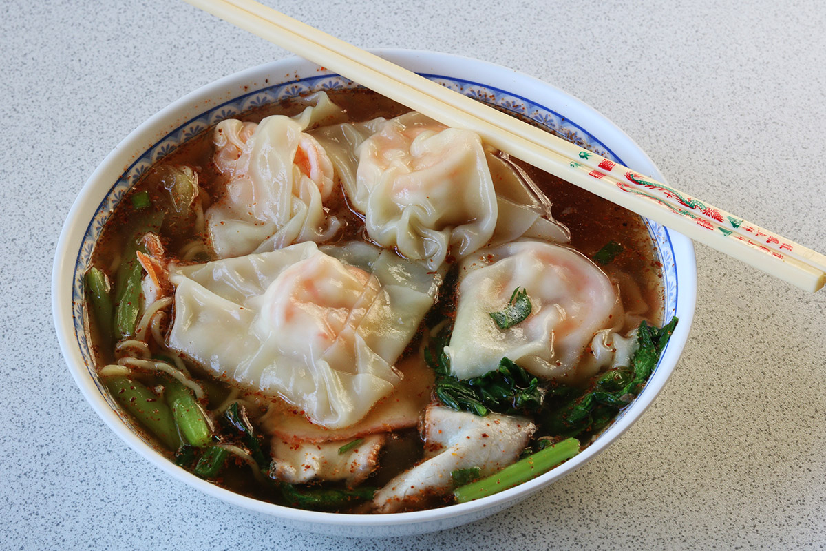 prawn wontons char siu s.jpg