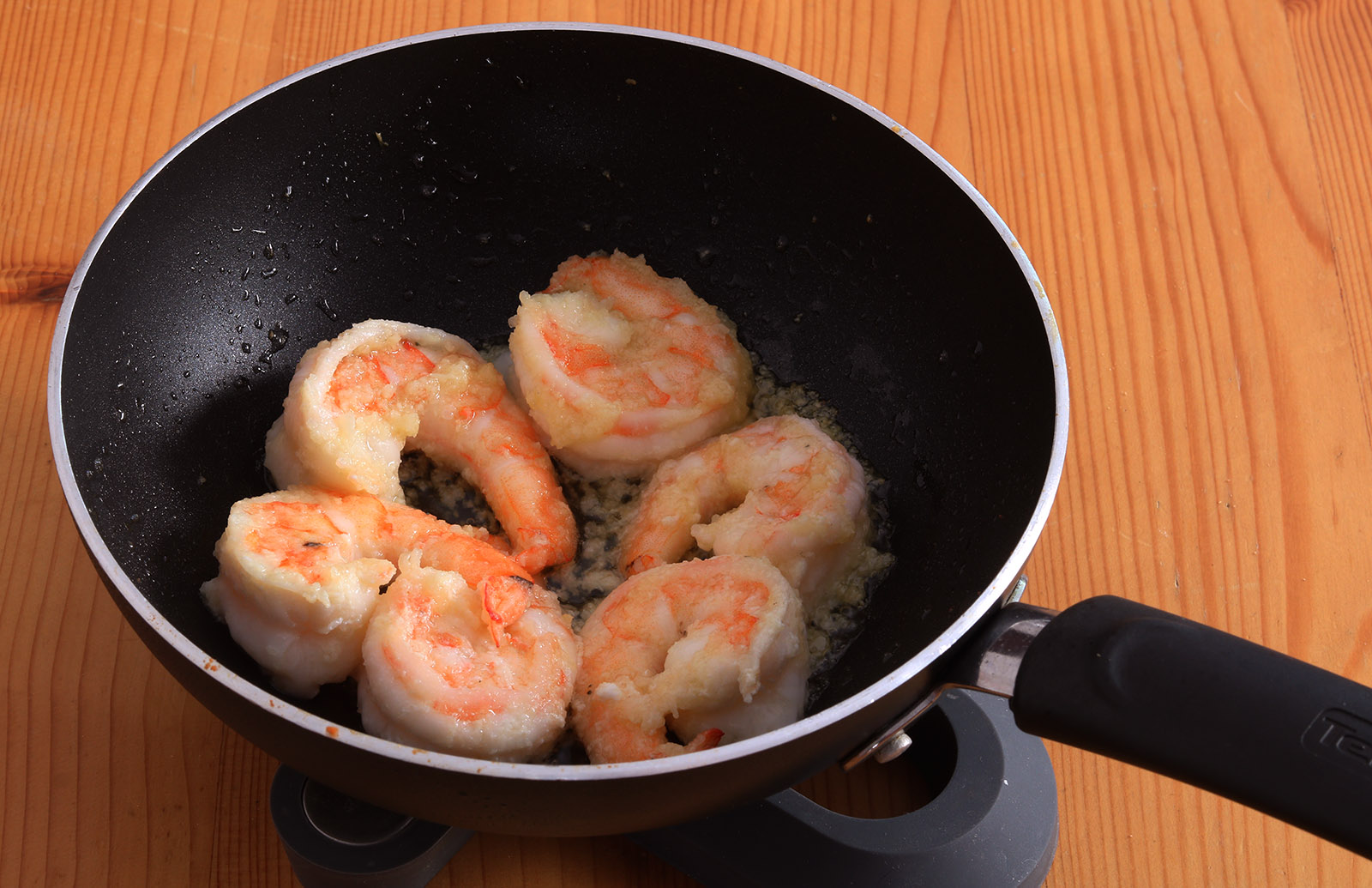 Prawns cooked s.jpg