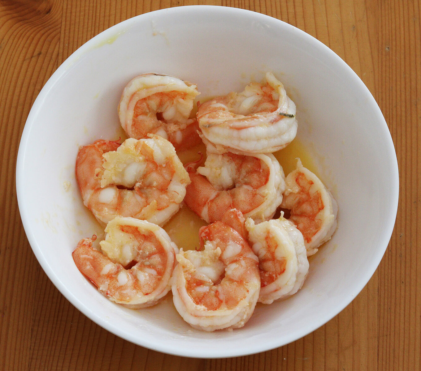 Prawns cooked s.jpg