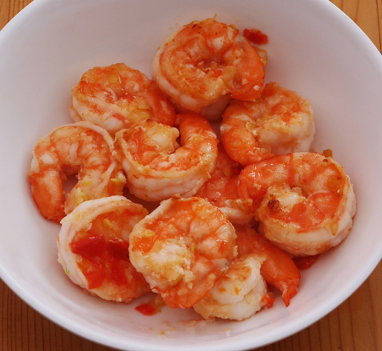 prawns cooked s.jpg