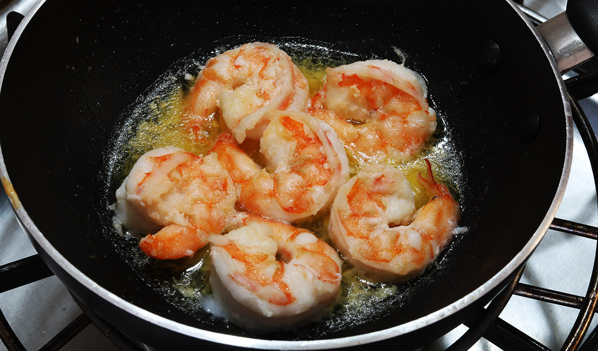 prawns in butter s.jpg