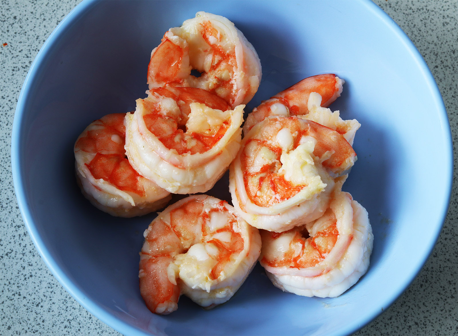 Prawns s.jpg