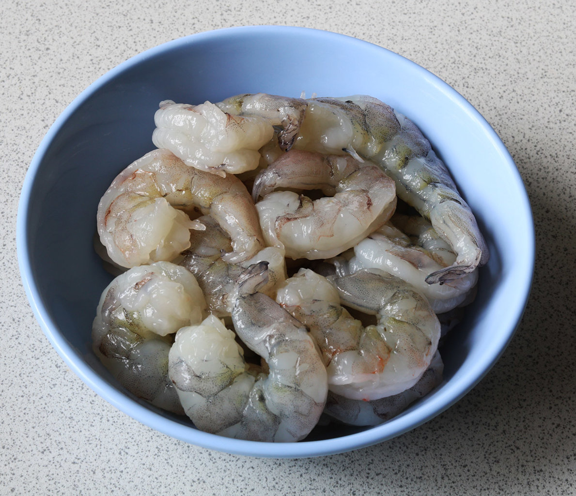 Prawns s.jpg