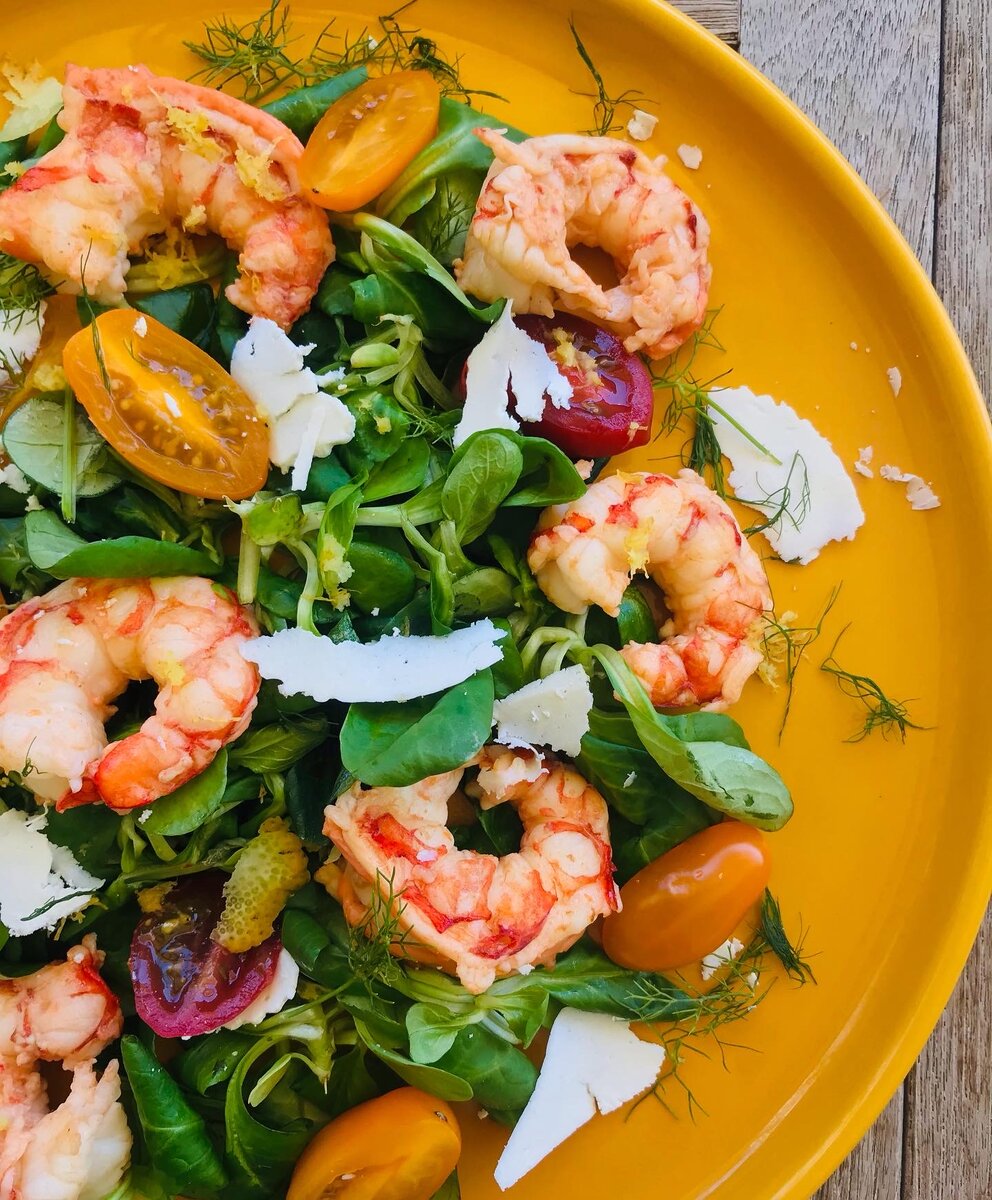 Prawns Salad.jpeg