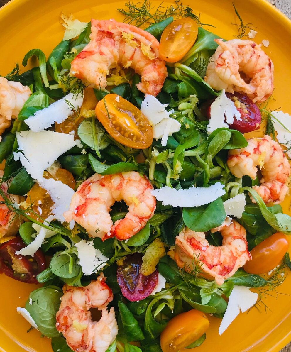 Prawns Salad.jpeg