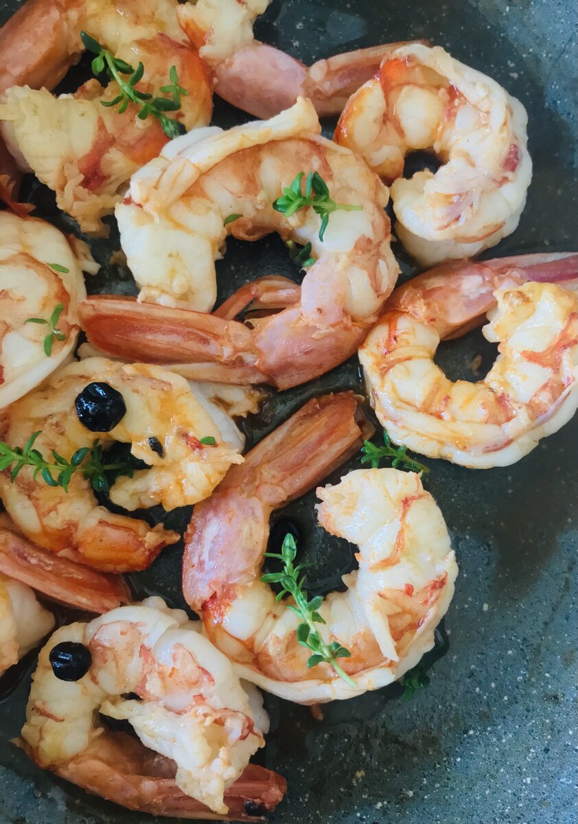 Prawns with Juniper Berries.jpeg