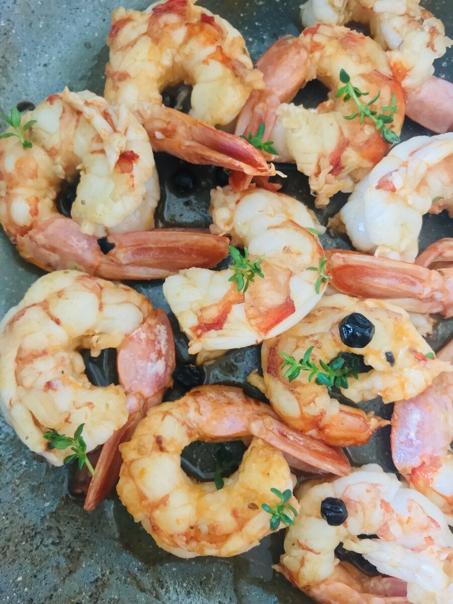 Prawns with Juniper Berries.jpeg