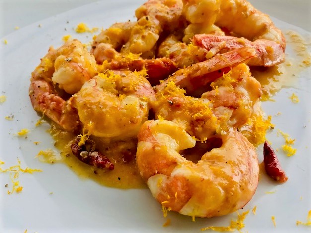 Prawns-with-orange and chilli sauce.jpg