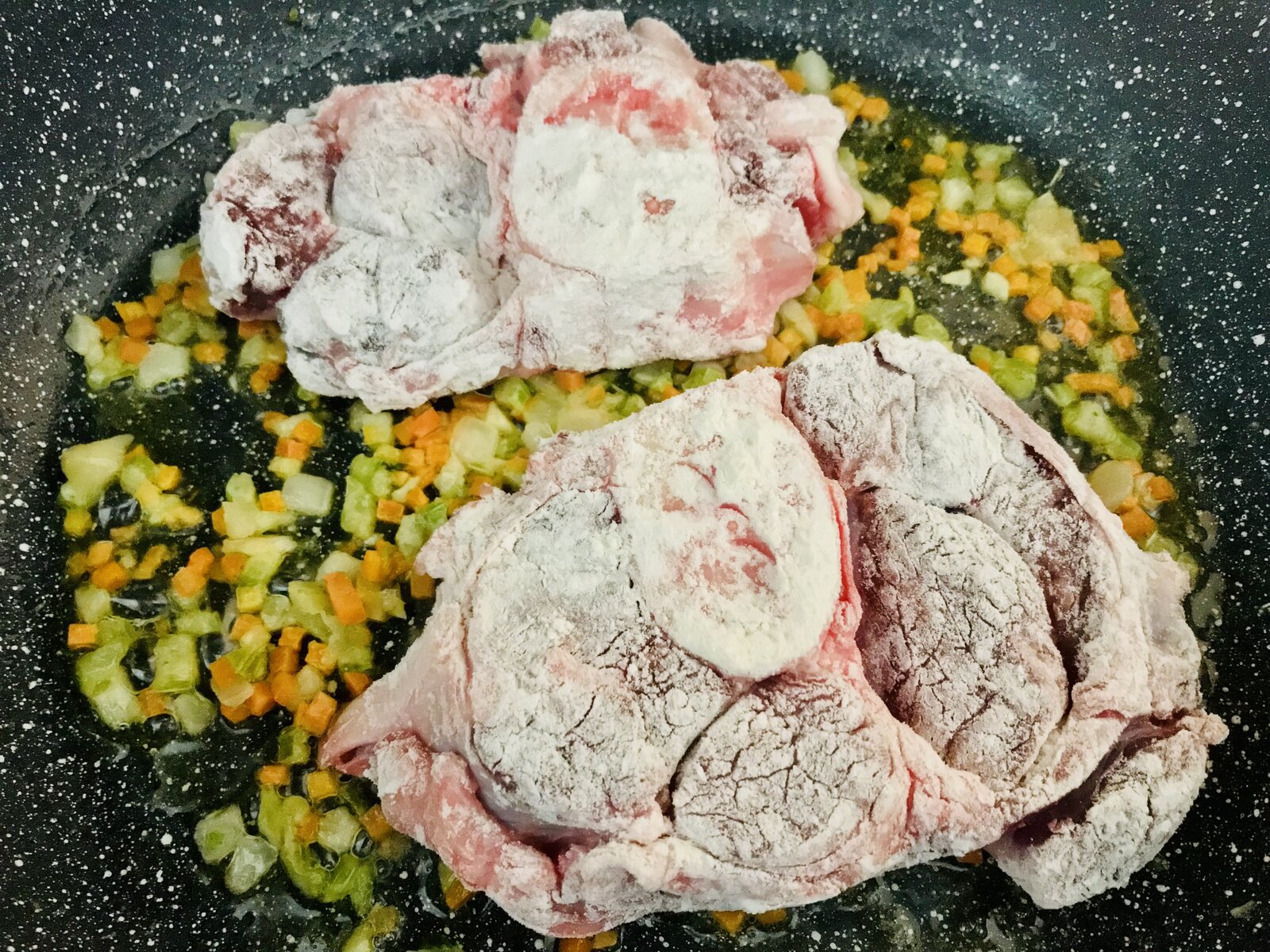 Preparation of Ossobuco.jpeg