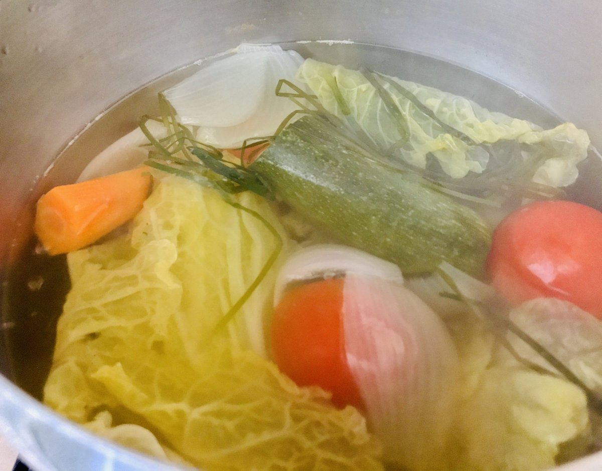 Preparing vegetable broth.jpeg
