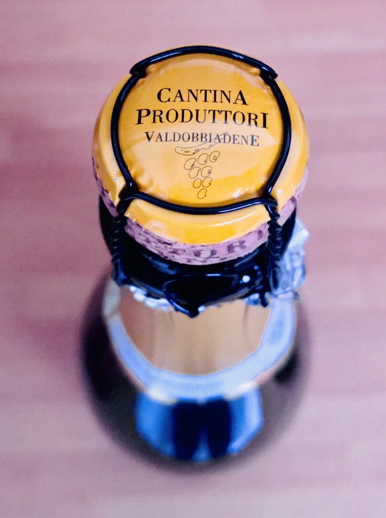 Prosecco Valdobbiadene.jpeg