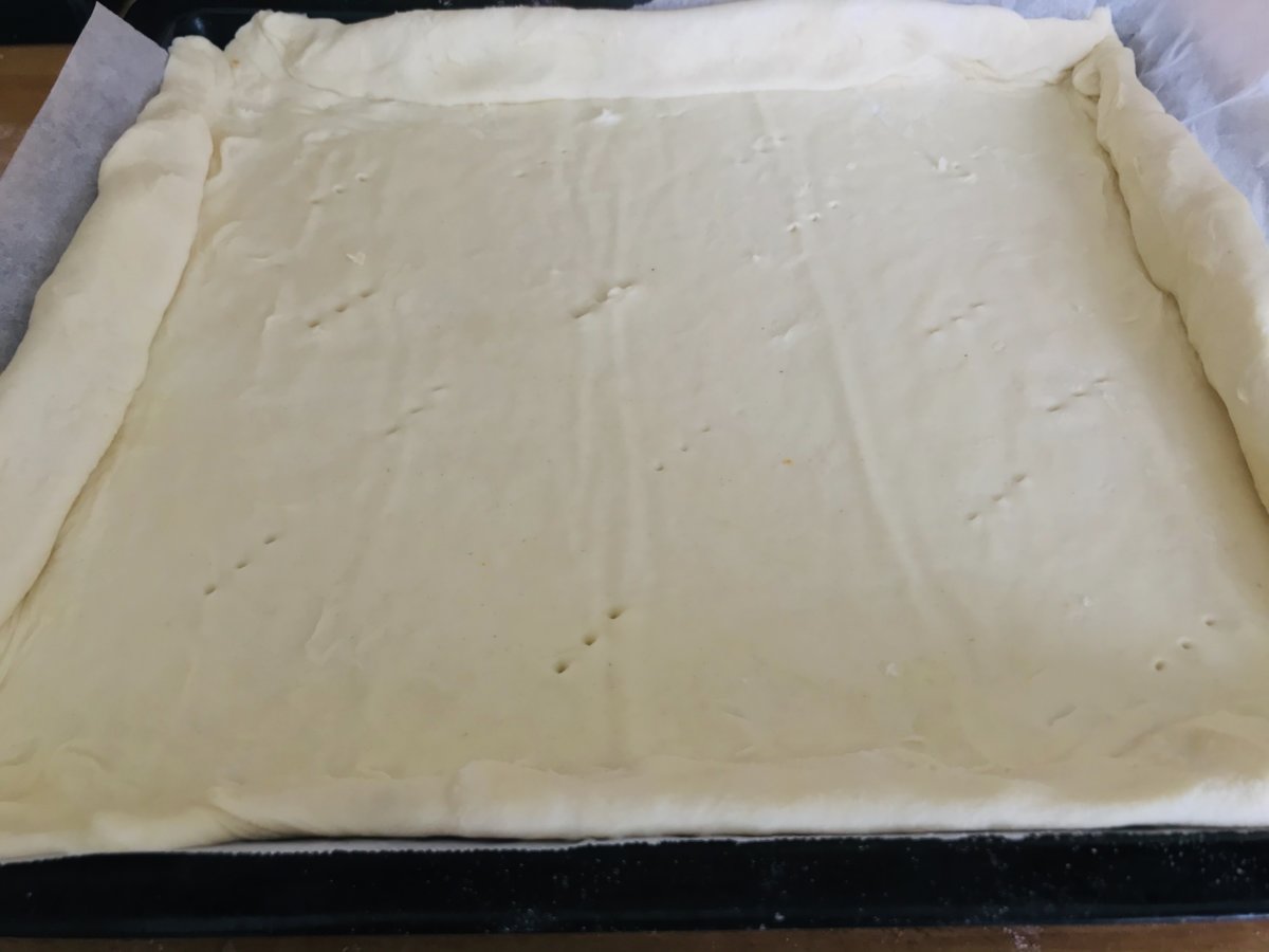 Puff Pastry ready for stuffing.jpeg