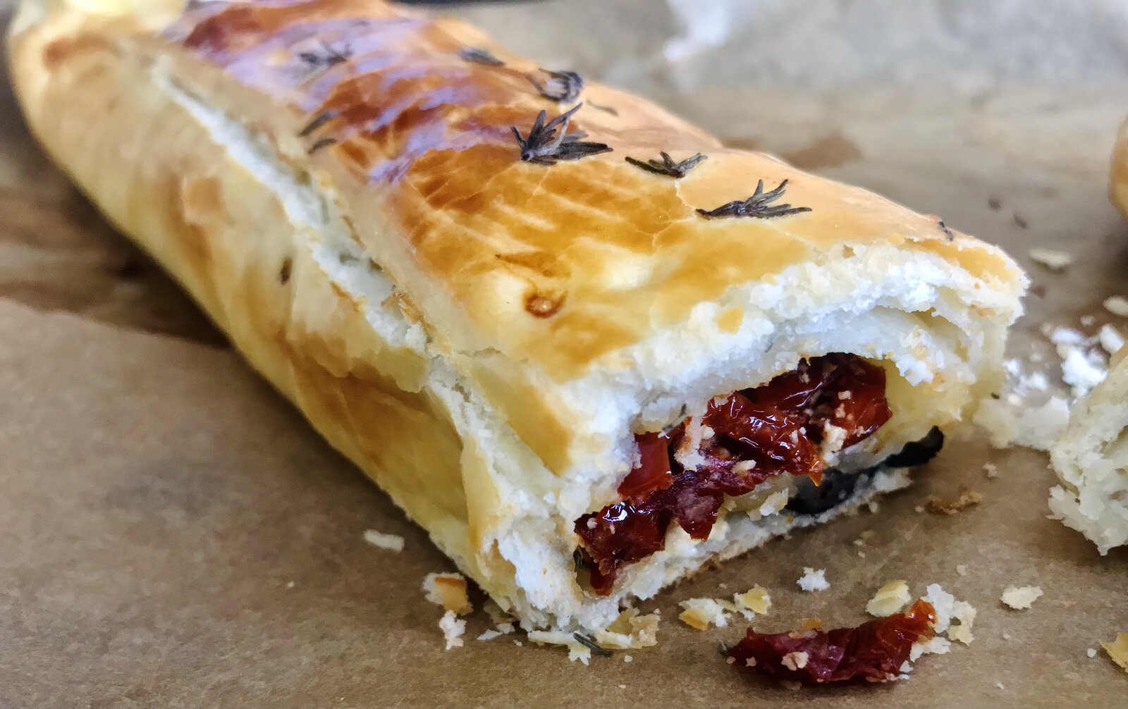 Puff Pastry Roll with Sun-Dried Toms.jpeg