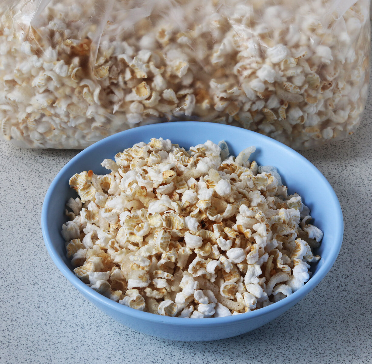 Puffed rice s.jpg