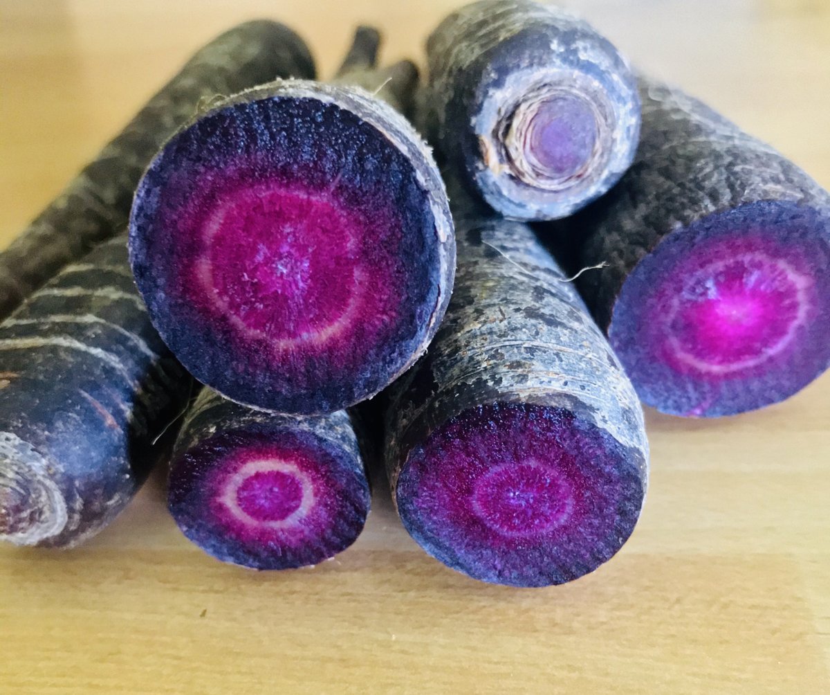 Purple Carrots.jpeg