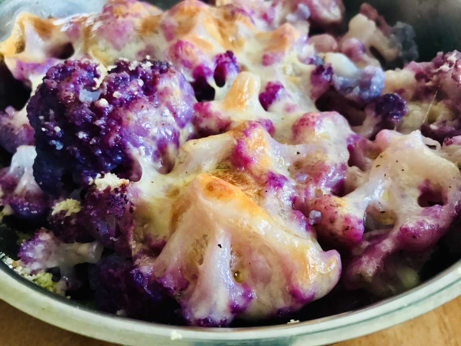 Purple Cauliflower au Gratin.jpeg