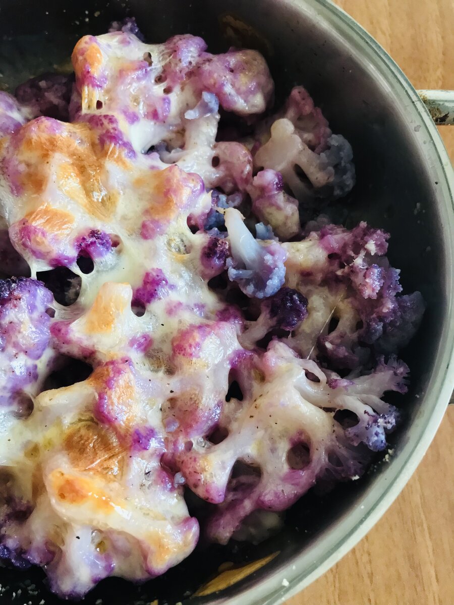 Purple Cauliflower au Gratin.jpeg