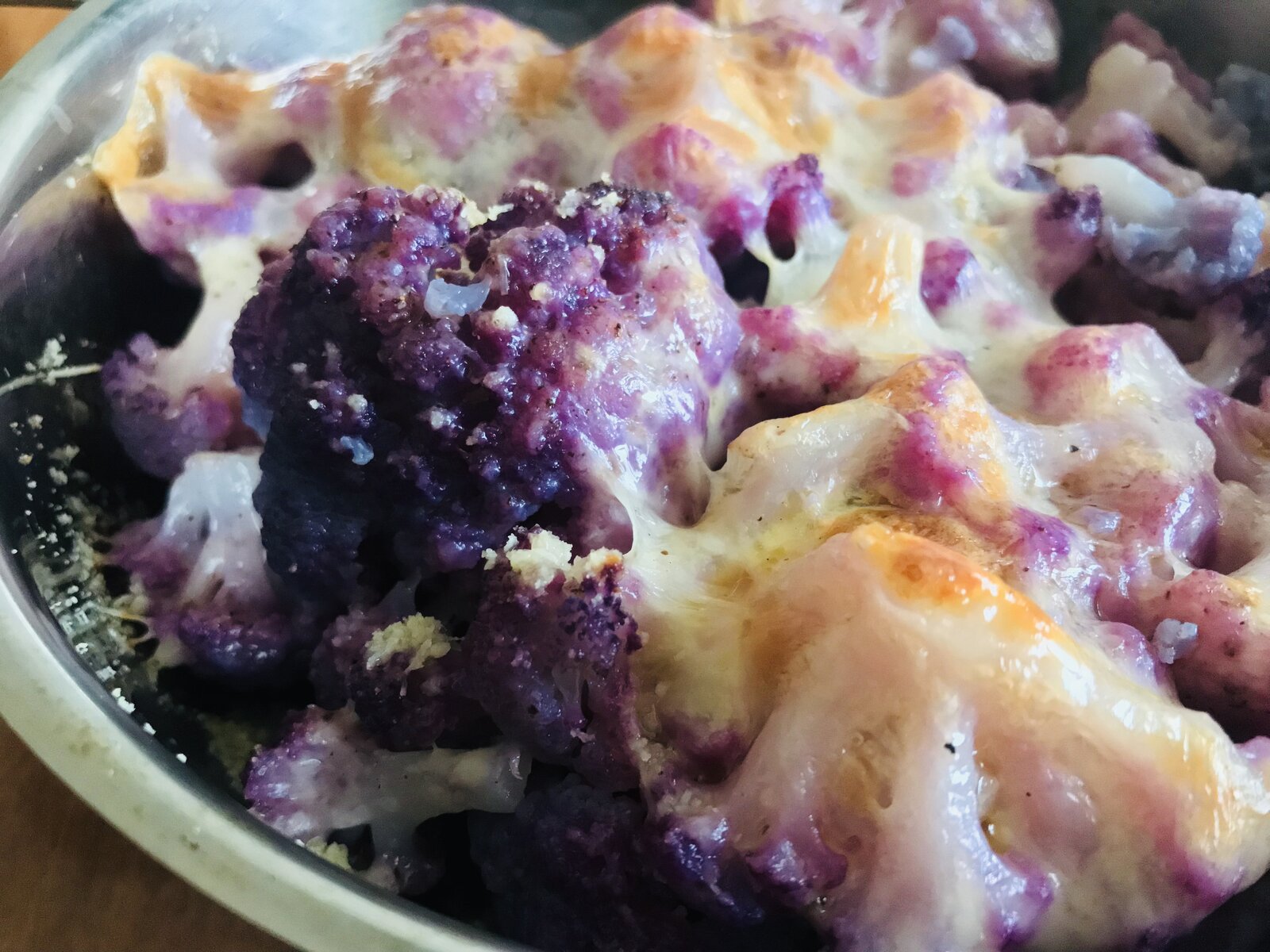 Purple Cauliflower au Gratin.jpeg
