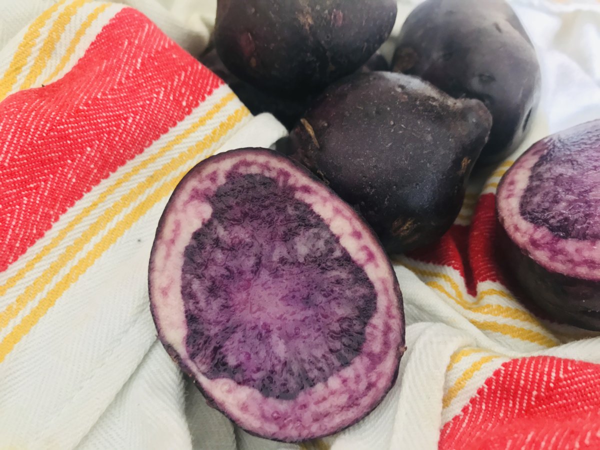 Purple potatoes.jpeg