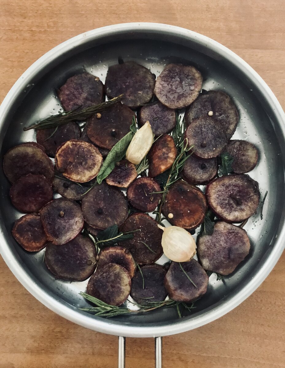 Purple Potatoes with Herbs.jpeg