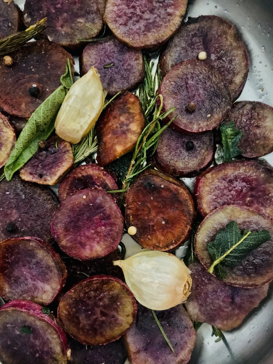 Purple Potatoes with Herbs.jpeg