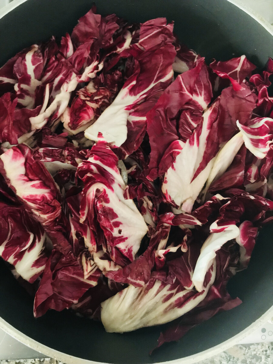 Radicchio.jpeg