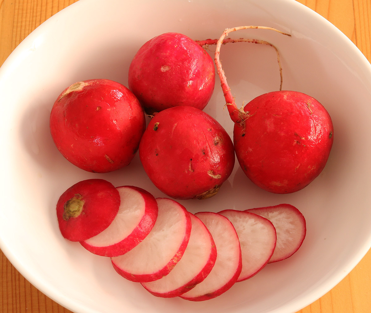 radishes s.jpg